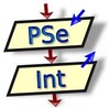 PSeInt icon