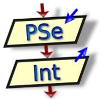 ejercicios de subprocesos en pseint resueltos