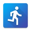 Tracking Run icon