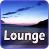 Online Lounge Radio icon