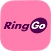 RingGo: Mobile Car Parking App feature