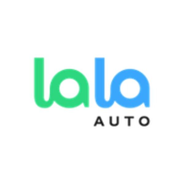 Ridesharing for Android - Download the APK from Uptodown