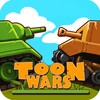 Icono de Toon Wars