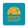 Campus USP icon