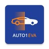 AUTO1 EVA App icon