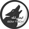 egy tech icon