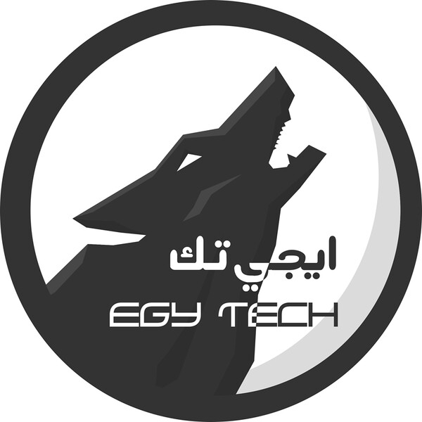 egy tech for Android - Download the APK from Uptodown