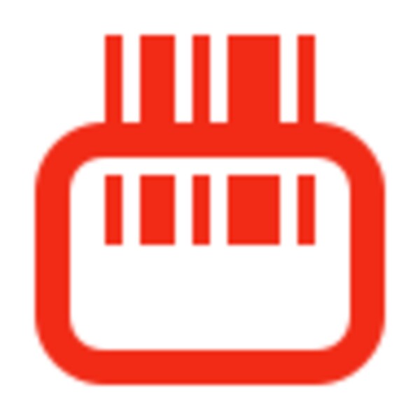 Scanner Edge for Android - Download the APK from Uptodown