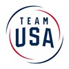 Team USA App icon