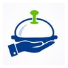 Mozo 21 icon