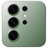 Selfie phone 13 - OS 15 Camera icon