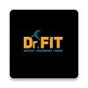 Dr. Fit icon