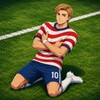 World Football Soccer Cup 2022 icon