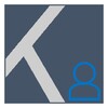 Kintivo Mobile Sync for SharePoint icon