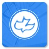 Icono de CC Philly