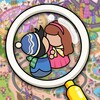 Icona di Find It Out - Hidden Objects