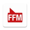 FFM.de App icon
