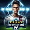 Pro Soccer Star 2024 - Football icon