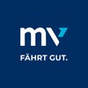 Icono de MV FÄHRT GUT