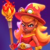 Greedy Wizards icon