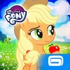 Icono de My Little Pony - La Magia de la Amistad