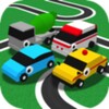 Car Toys icon