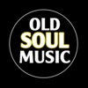 Icono de Old Soul Songs