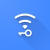 Wifi Password Recovery (The Tree Team) icon