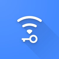 Wifi Password Recovery for Android - Download the APK from Uptodown