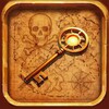 501 - Free New Room Escape Games simgesi