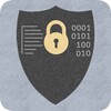 Encrypter icon