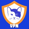 Billi VPN icon