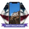 Hollywood Celebrity Wallpaper icon