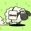 Biểu tượng Sheep a Sheep