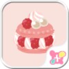 Time for Sweets icon