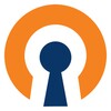 Икона OpenVPN