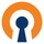 OpenVPN 图标