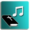 POC Audio Bible (Malayalam) icon