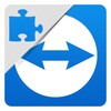 TeamViewer Universal Add-On icon