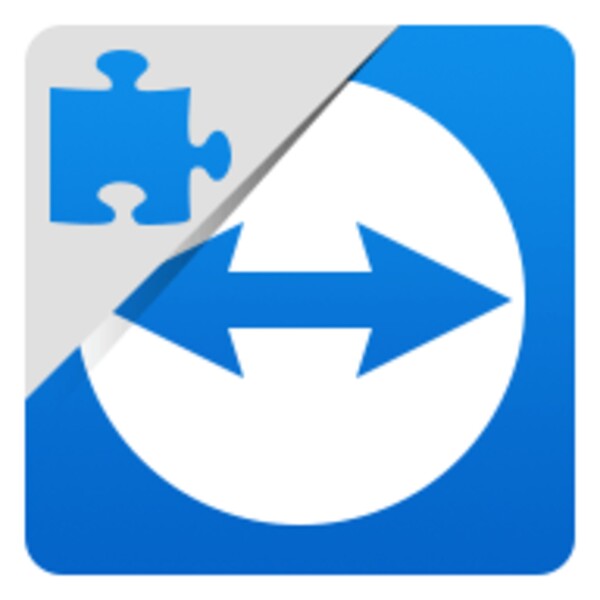 TeamViewer Add-On Doro for Android - Download the APK from Uptodown