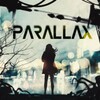 Ícone de The Parallax