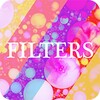 Video Effects and Filters - Vi icon