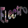 Electronic Music Forever Radio Free icon