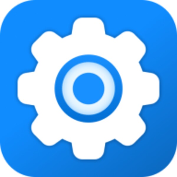 My Device Settings for Android - Download the APK from Uptodown