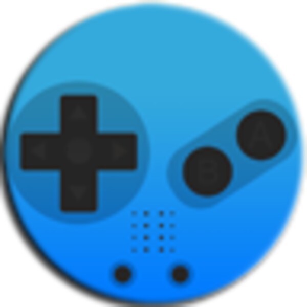 GBA EMU Emulator for Android - Download the APK from Uptodown