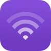 Express Wi-Fi by Facebook icon