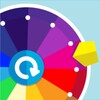 Icono de Decision Maker