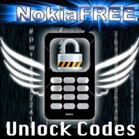 Nokiafree Unlock Codes Calculator 3 10 Para Windows Descargar