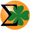 LotoMath icon
