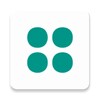 Dot Habit - Tracker In Dot icon